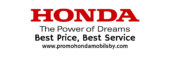 promohondamobilsby.com